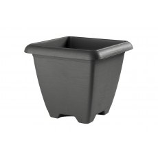 Treadstone The Good Life Quadro Premium Pot 43cm