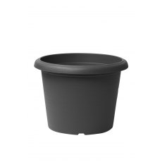 Treadstone The Good Life Cylinder Pot