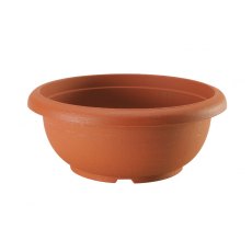 Treadstone The Good Life Bowl Pot