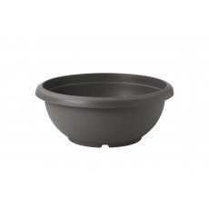 Treadstone The Good Life Bowl Pot