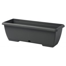 Treadstone The Good Life Trough With Saucer