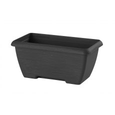 Treadstone The Good Life Mini Trough With Saucer