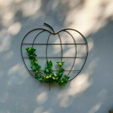 Treadstone The Good Life Orchard Garden Trellis