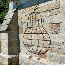 Treadstone The Good Life Orchard Garden Trellis