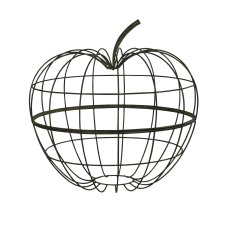 Treadstone The Good Life Orchard Garden Sculpture