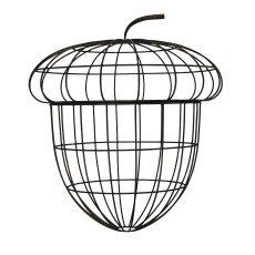 Treadstone The Good Life Orchard Garden Sculpture