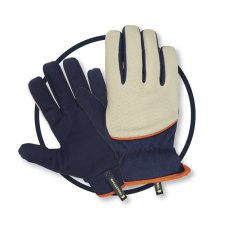 Treadstone Stretch Fit Gardening Gloves