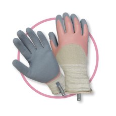 Treadstone Everyday Gardening Gloves