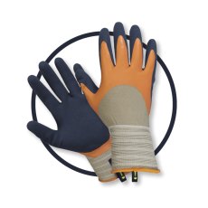 Treadstone Everyday Gardening Gloves
