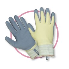 Treadstone Watertight Gardening Gloves