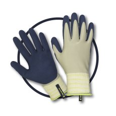 Treadstone Watertight Gardening Gloves