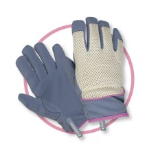 Treadstone Airflow Ladies Gardening Gloves