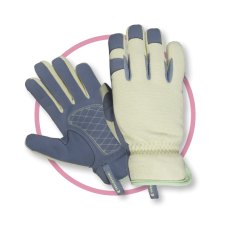 Treadstone Capability Ladies Gardening Gloves