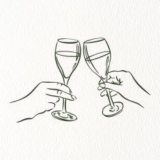 *XMAS PARTY GUEST ADD ON