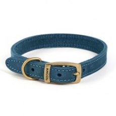 Ancol Timberwolf Dog Collar