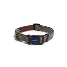 Ancol Heritage Adjustable Collar