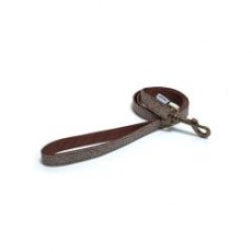 Ancol Heritage Lead 1m x 19mm