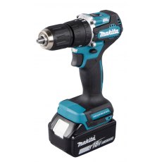 Makita DHP487 18v LXT Combi Drill Bare Tool