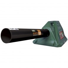 Portek Scatterbird MK3 Birdscaring Gas Gun