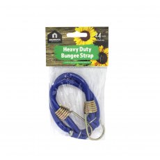Shedmates Heavy Duty Bungee Strap
