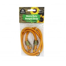 Shedmates Heavy Duty Bungee Strap