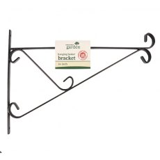 Kingfisher Hanging Basket Bracket Kingfisher Hanging Basket Bracket