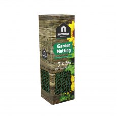 Shedmates Plant Netting