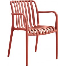 Woodlodge Cara Dining Chair