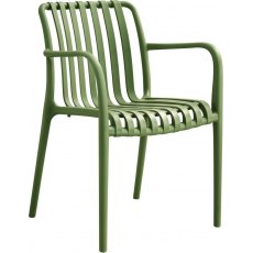 Woodlodge Cara Dining Chair