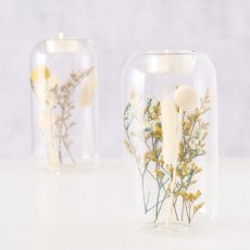 Boltze Eleonora Tealight Holder Assorted