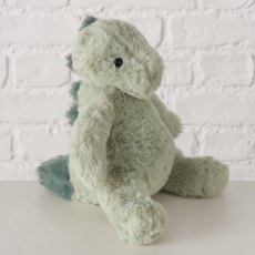 Boltze Plush Toy Drago Dragon 19cm