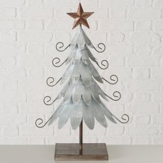 Boltze Melty Christmas Tree