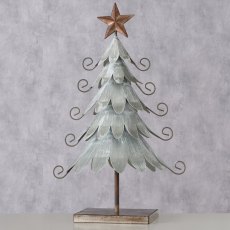 Boltze Melty Christmas Tree