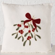 Boltze Mistelia Pillow