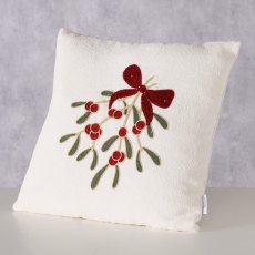 Boltze Mistelia Pillow