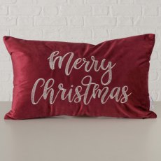 Boltze Merral Rectangular Pillow