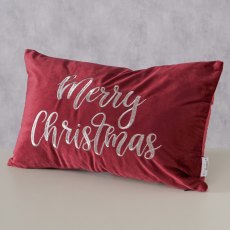 Boltze Merral Rectangular Pillow