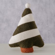 Boltze Tenya Tree Pillow