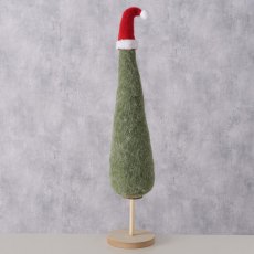 Boltze Grinny Christmas Tree