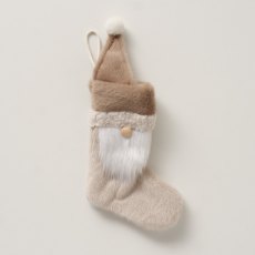 Boltze Sockero Stocking 19cm Assorted