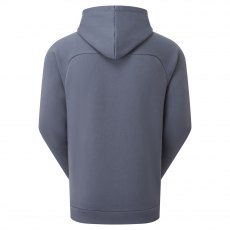 Ridgeline Signature Hoodie Storm