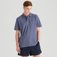 Ridgeline Signature Polo Storm