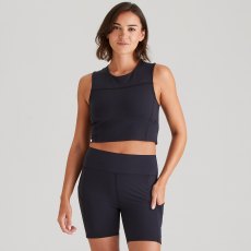 Ridgeline Infinity Shorts Black