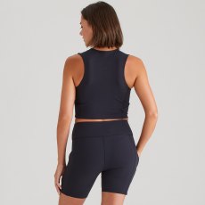 Ridgeline Infinity Shorts Black
