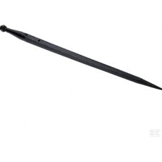 KV Loader Tine 810mm