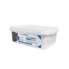 Tracesure Advanced Sheep Bolus 100 Pack