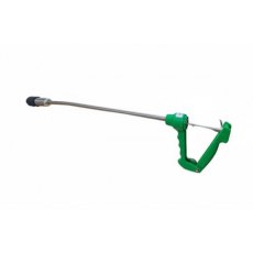 Tracesure Advanced Cattle Bolus Gun Tracesure Advanced Cattle Bolus Gun