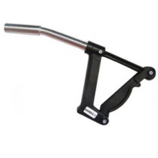Tracesure Advanced Sheep Bolus Gun