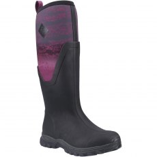 Muck Boots Ladies' Arctic Sport II Tall Wellington Muck Boots Ladies' Arctic Sport II Tall Wellington