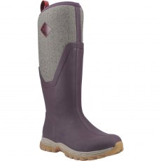 Muck Boots Ladies' Arctic Sport II Tall Wellington Muck Boots Ladies' Arctic Sport II Tall Wellington